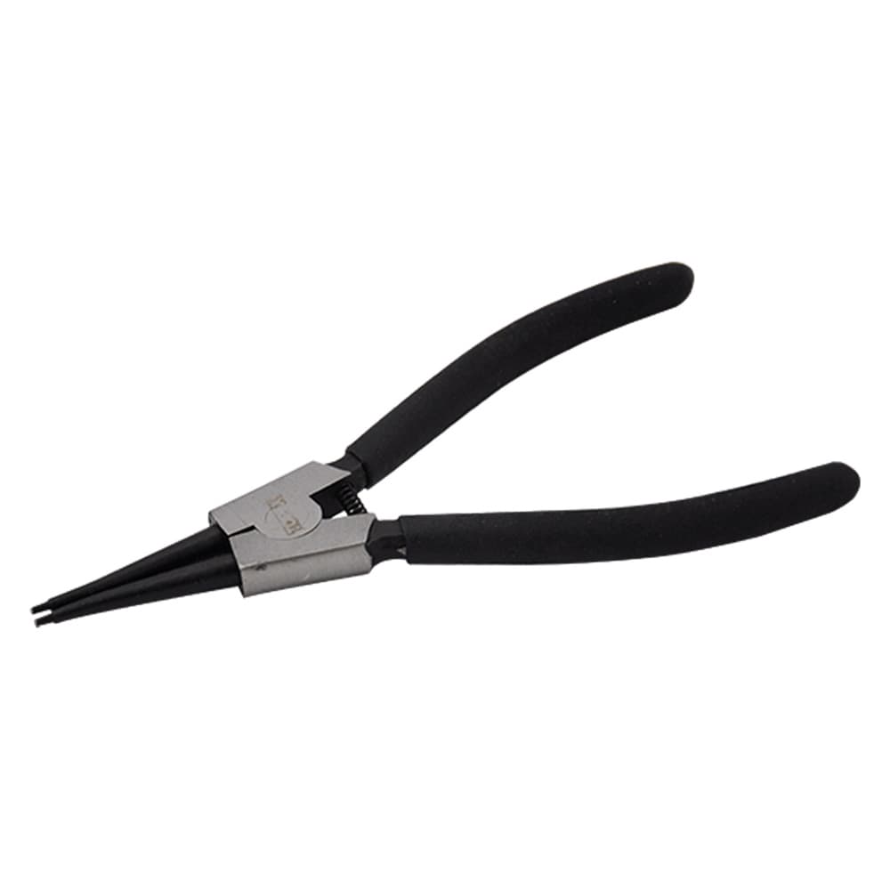 Pinza per Anelli Esterni Topex 180 Mm per Anelli Esterni Topex Marca - 2