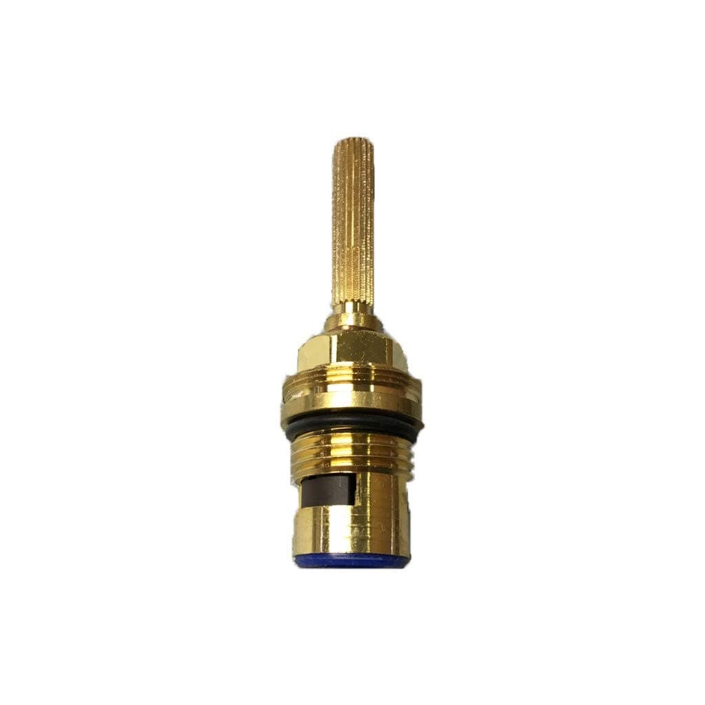 Vitone di Ricambio Bowling per 539 540 541 Cod. 9990 Bongio - 2
