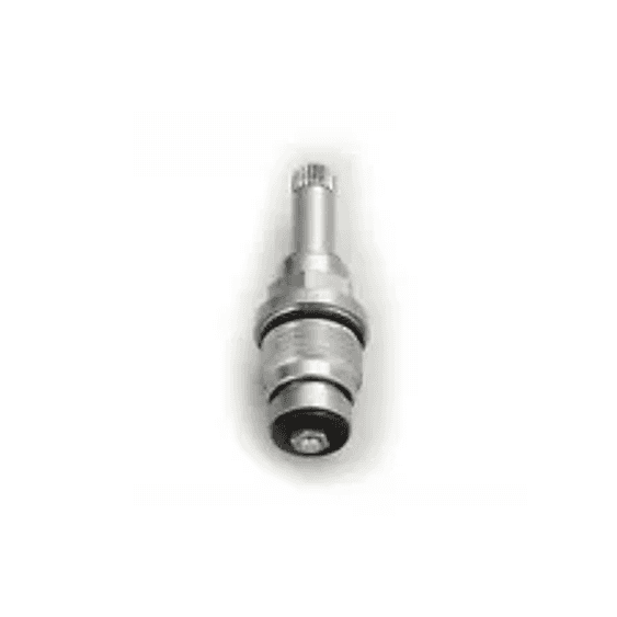 Neutralizzatore di Condensa 1 per Caldaia Fino a 100 kW 6170142 Atlas - 2