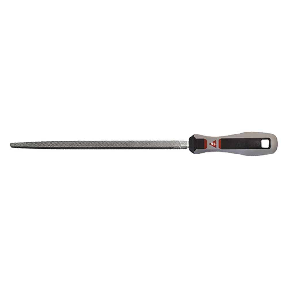 Lima Quadra 8 Art 40068 Bellota - 2