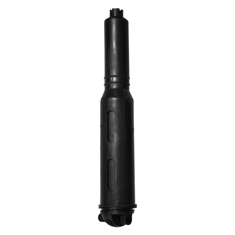 Pompante X Pompa Irroratrice Lif PVC in Plastica - 2