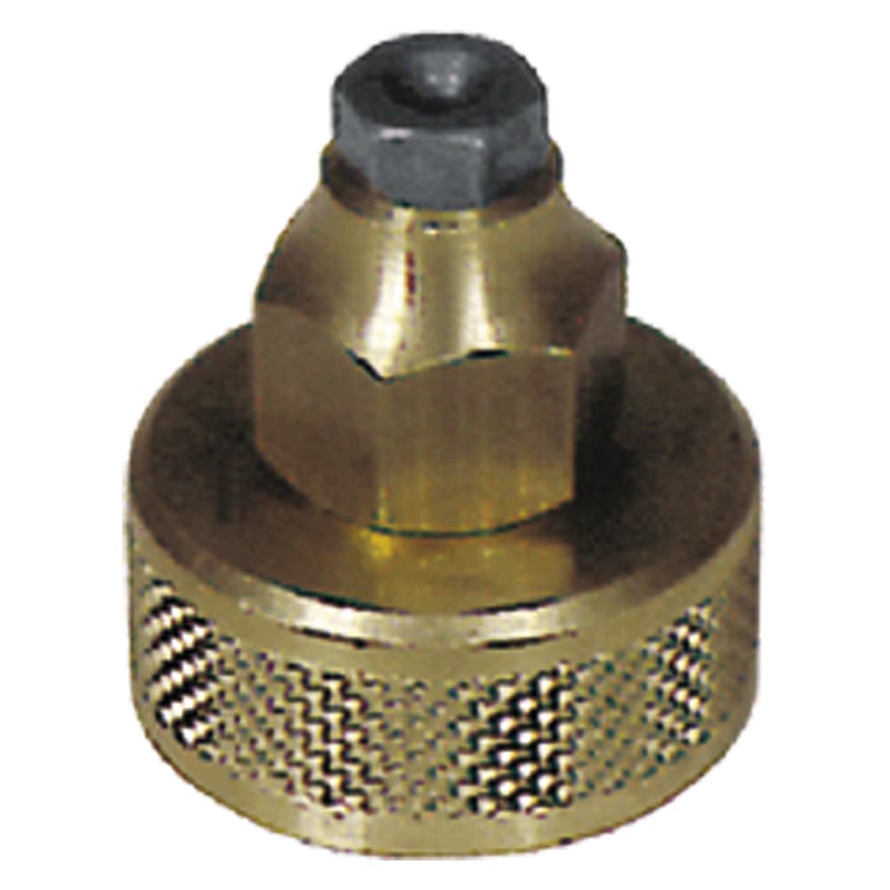 Testina Completa per Lancia 6 Pezzi - 2