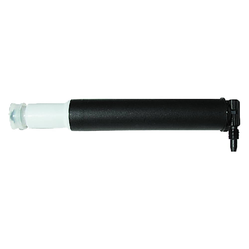 Pompante dal Degan PVC 16 12 lt - 2