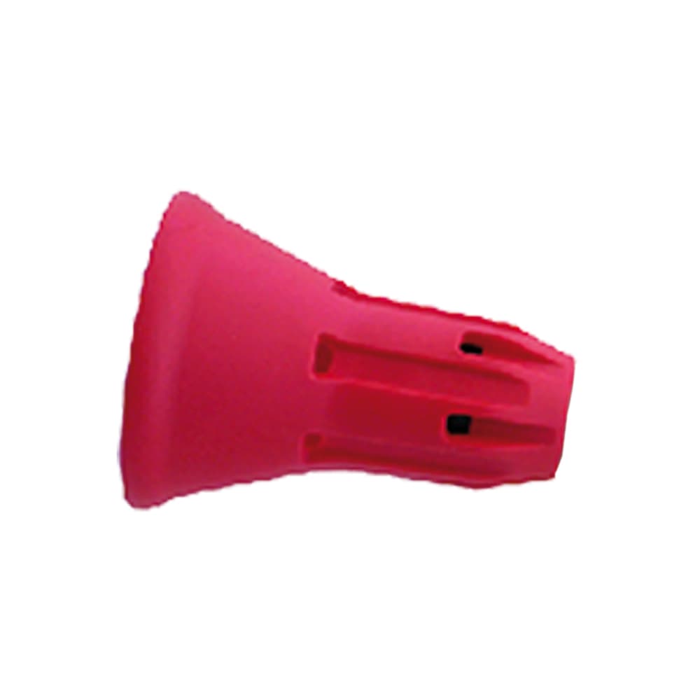 Diffusore Ricambio Ricambio Micro Jet - 2