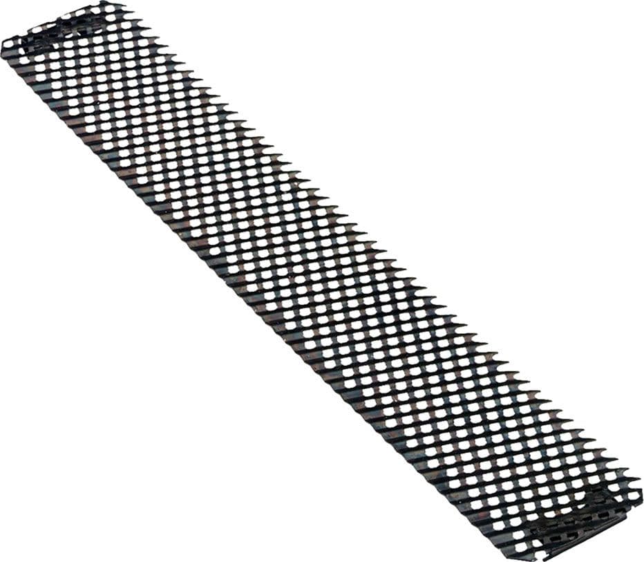 Lama per Pialla Lima Combinata Stanley 5 21 293 Lunghezza 250 mm - 2