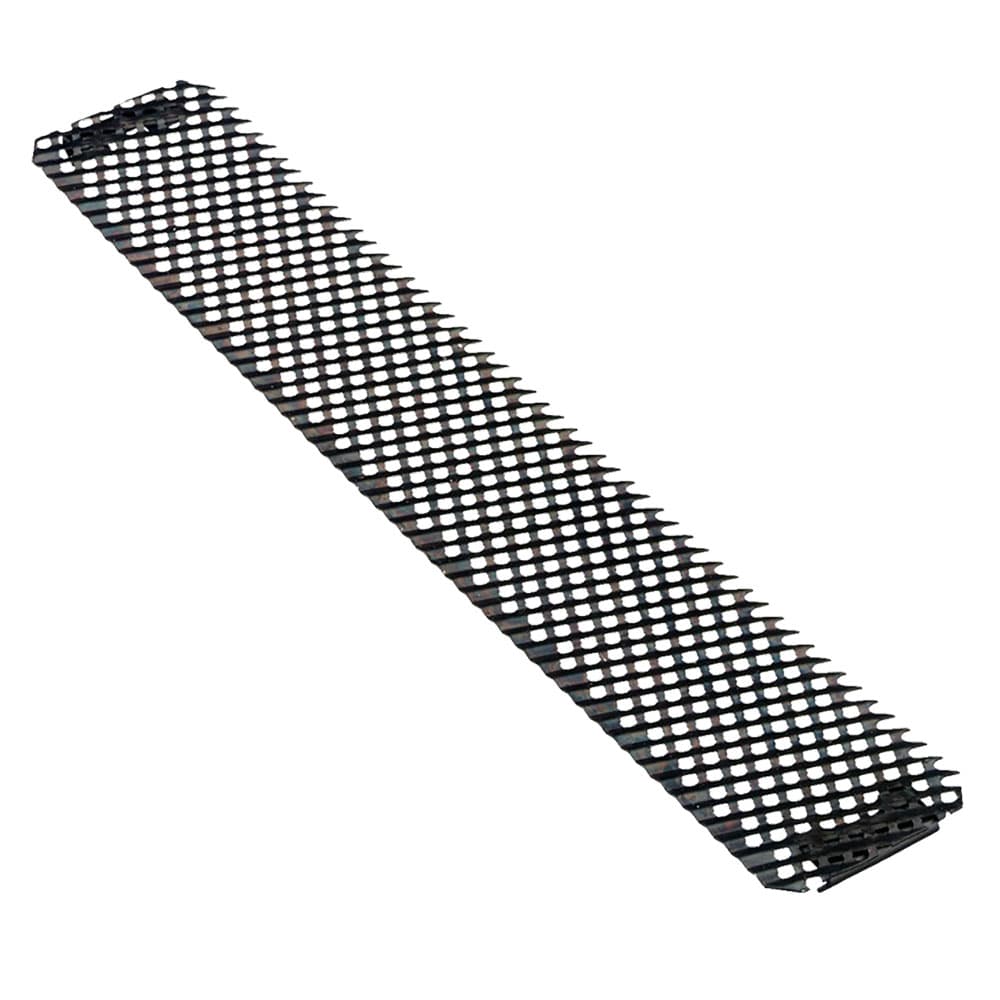 Lama per Pialla Lima Combinata Stanley 5 21 293 Lunghezza 250 mm - 2