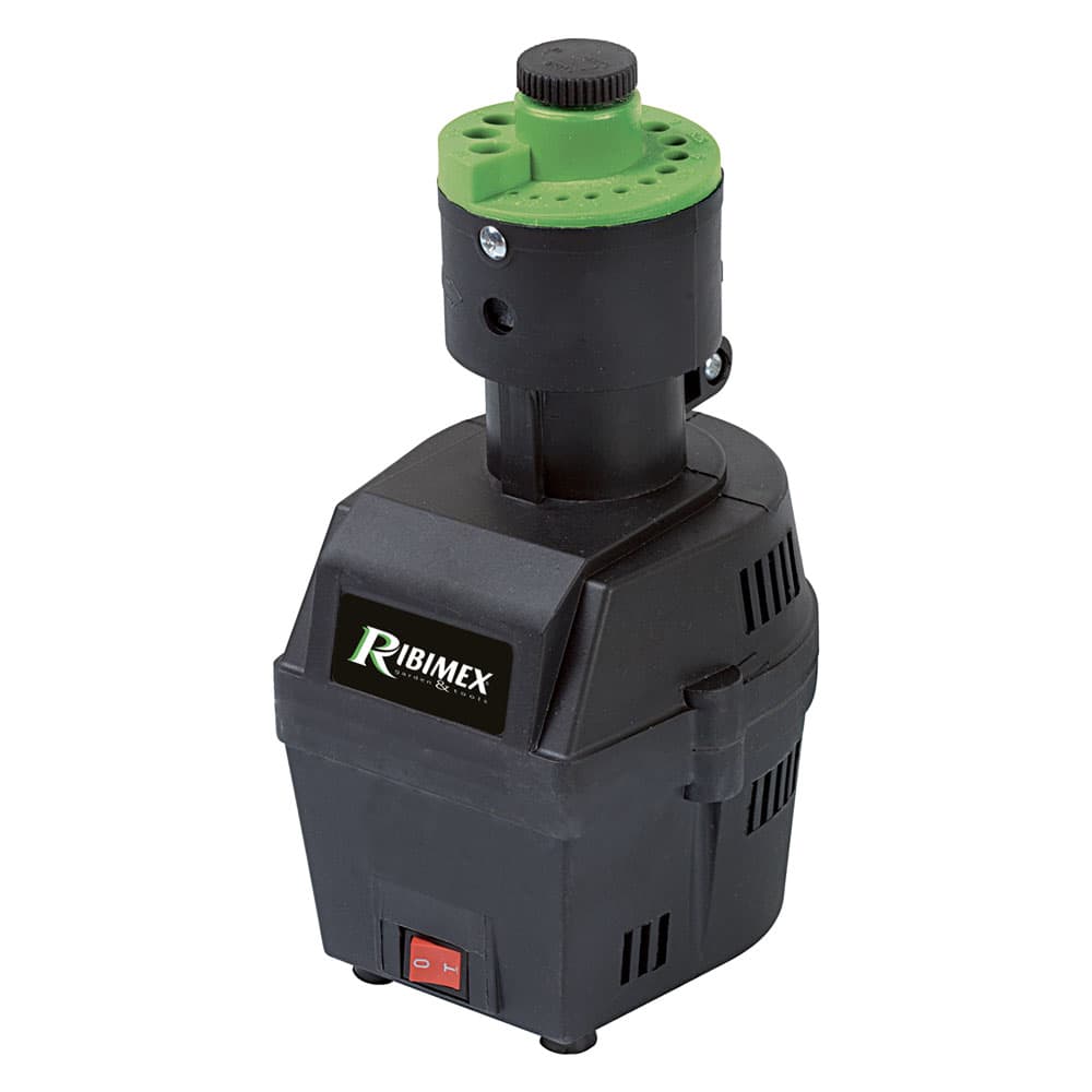 Affilapunte Elettrico Ribimex 70 w - 2