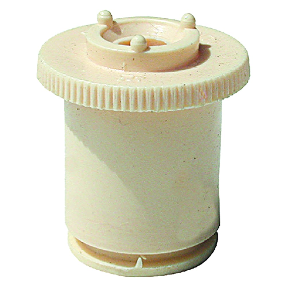 Ricambio Valvola per Art 74 12 Pezzi - 2