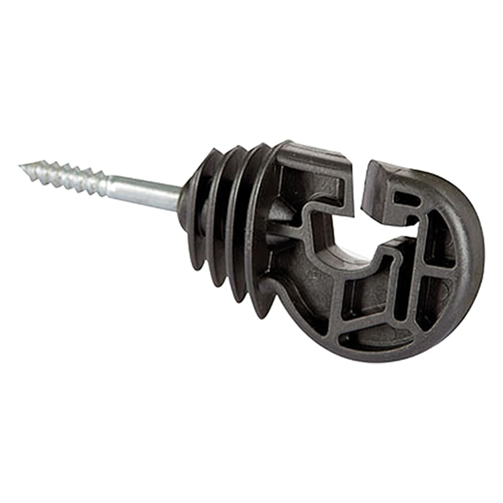 Isolatore a Vite Premium Kombi Albert Kerbl 25 Pezzi - 2