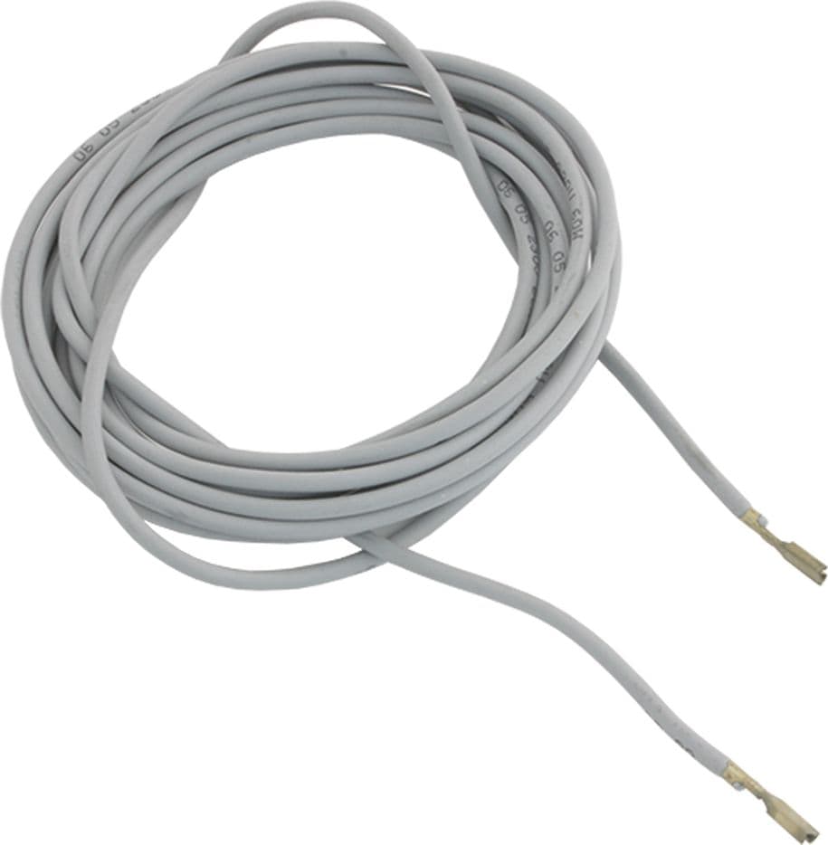 RESISTENZA PER INCUBATRICE 90W - per COVA 40 (superiore) / 120 (inferiore)  - NOVITAL - 2