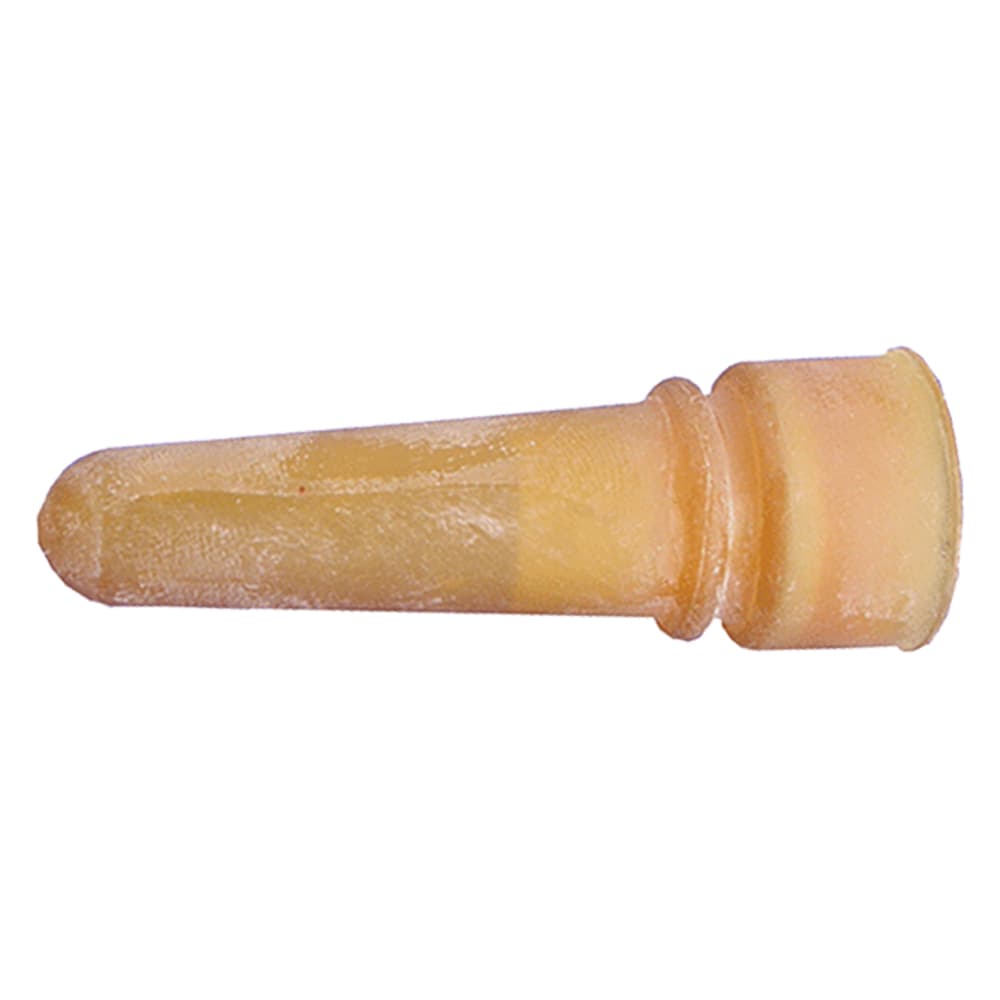 Poppatoio per Secchio Ricambio - 2