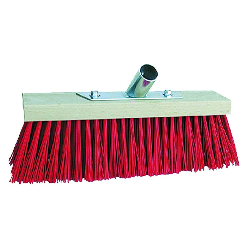 Scopa Industriale 40 cm - 2