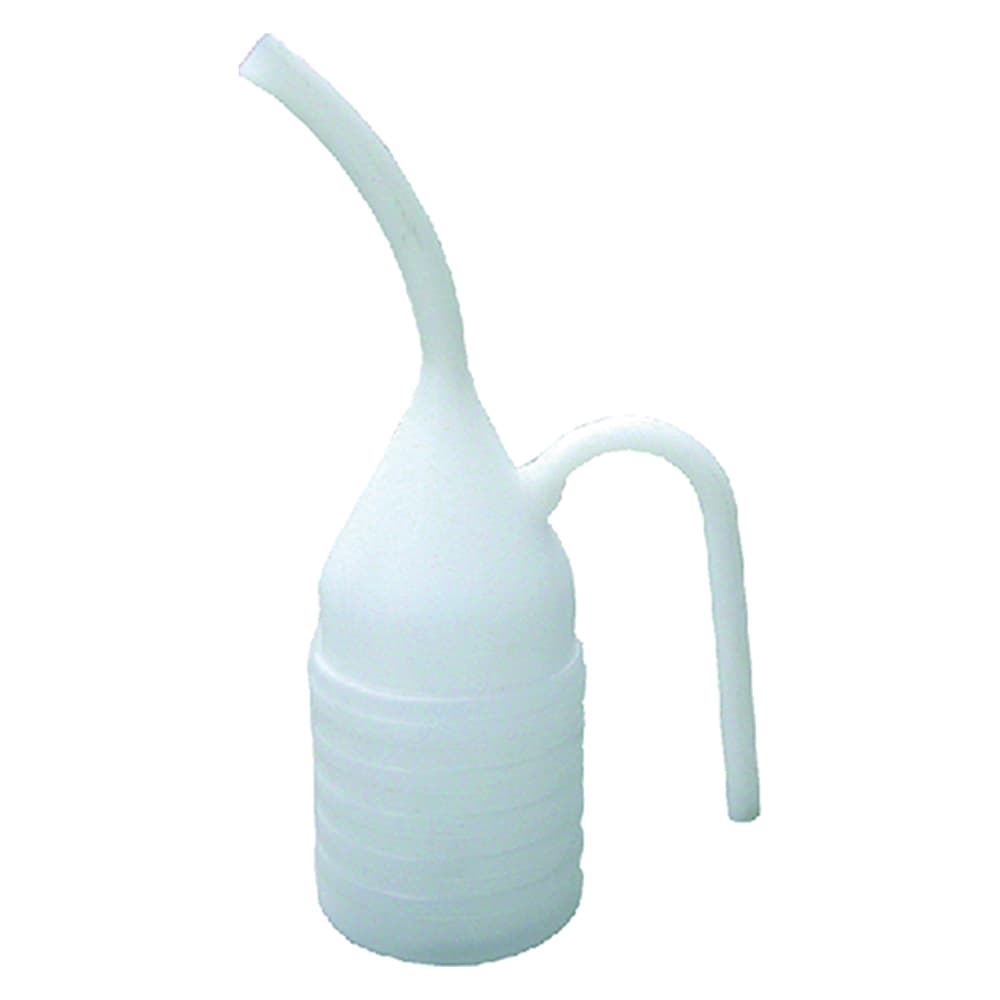 Levaolio Mobil Plastic 500 ml - 2