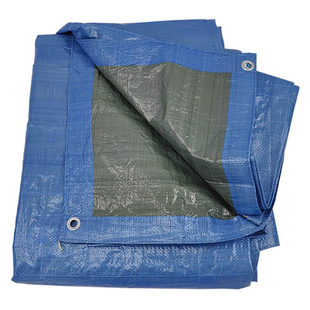 Telone Occhiellato Mq. Lif 3 x 4 mt 80 gr - 2