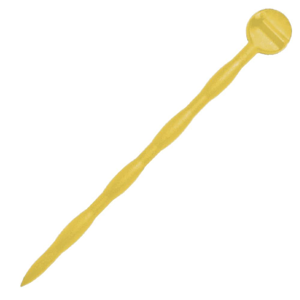 Chiodi Cuci Rete 250 Pezzi 12 cm - 2