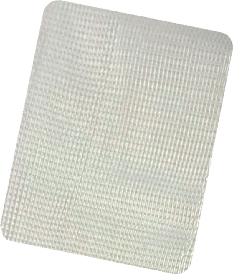 Rete Ombreggiante in Rotolo H. Lif 3 X 100 Mt 1,5 Mt