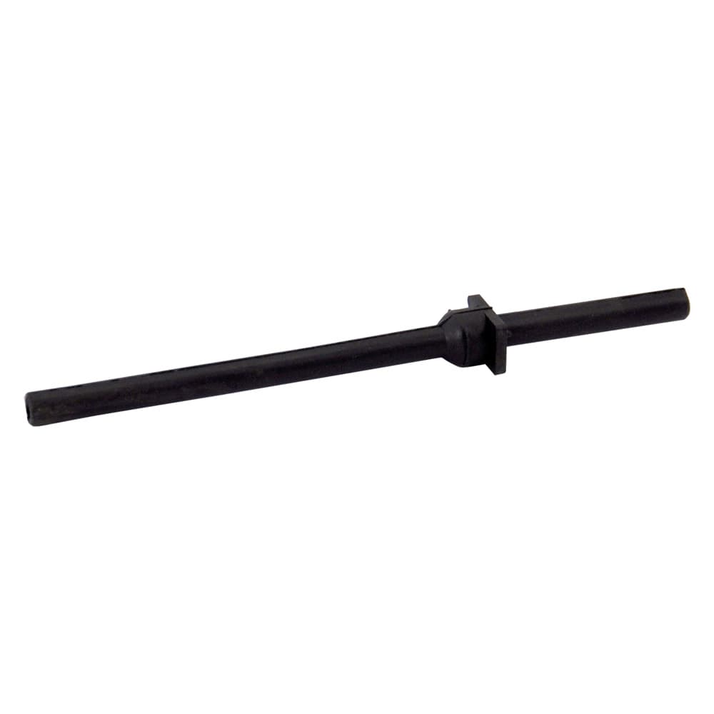 Tubo Serbatoio Miscela per Motosega TM2500 - 2