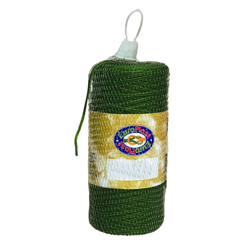 Piattina Filo Plasticato in Rotolo in PVC 250 Mt – Autres