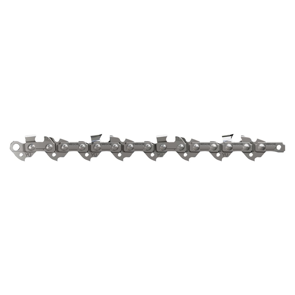 Catena per Motosega Serie 3/8 SP.1,1 44 Maglie (Mini) Oregon Px 90PX 044E - 2