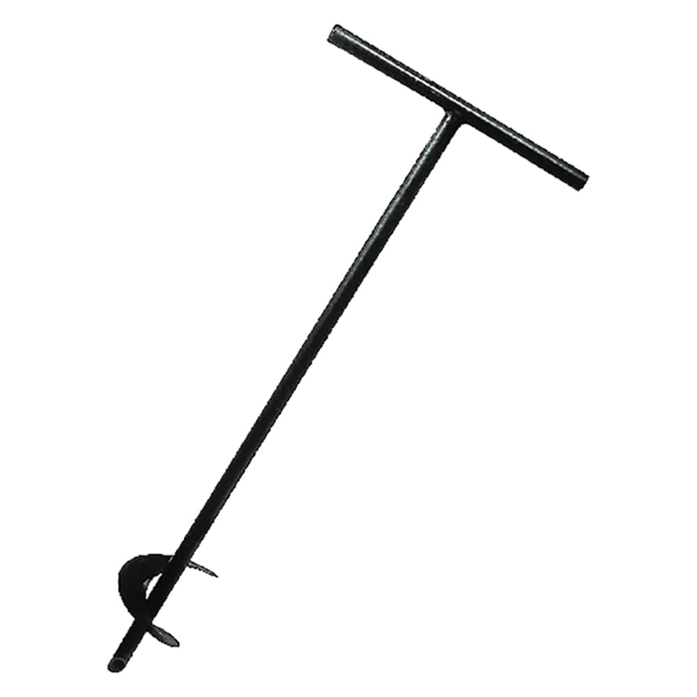 Trivella Cavabuche 95 Lif Ø 12 cm - 2
