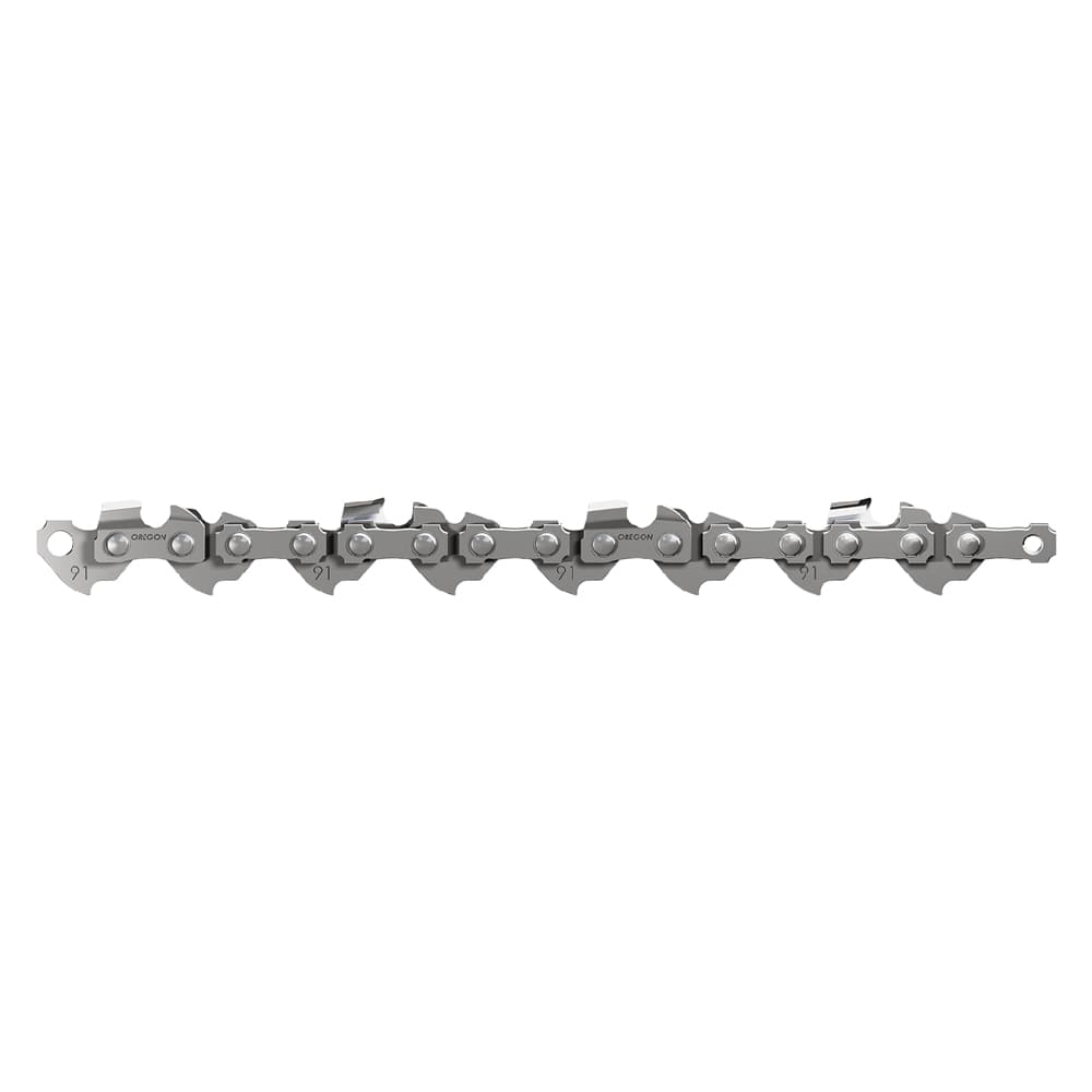 Catena per Motosega Serie ? SP.1,3 57 Maglie Oregon P 91P 057E - 2