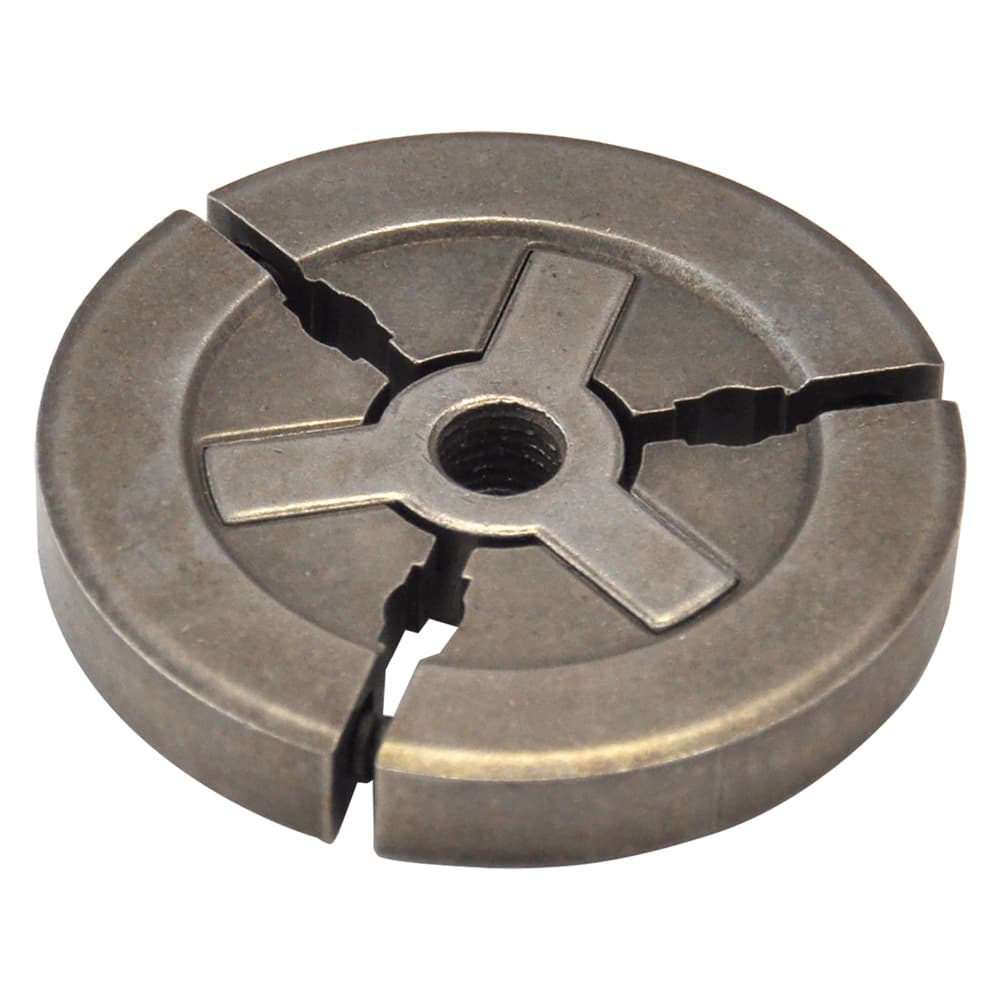 Frizione per Motosega TM4500 TM5200 - 2