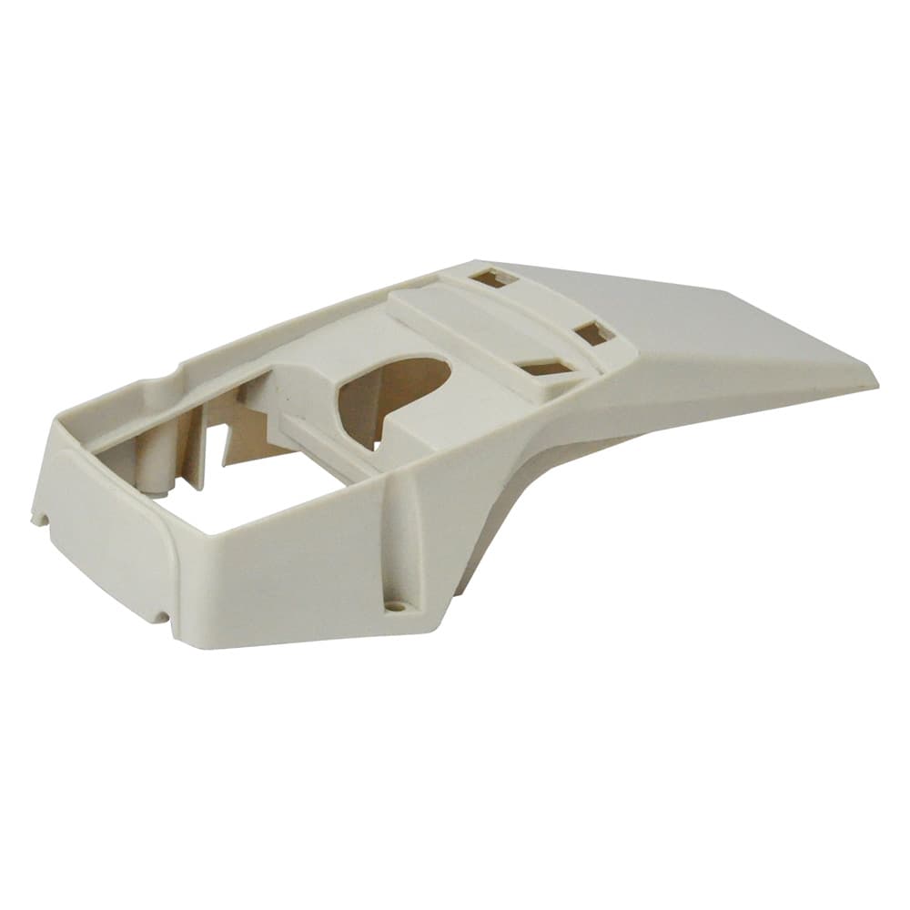 Carter Motore per Motosega TM4500 TM5200 - 2