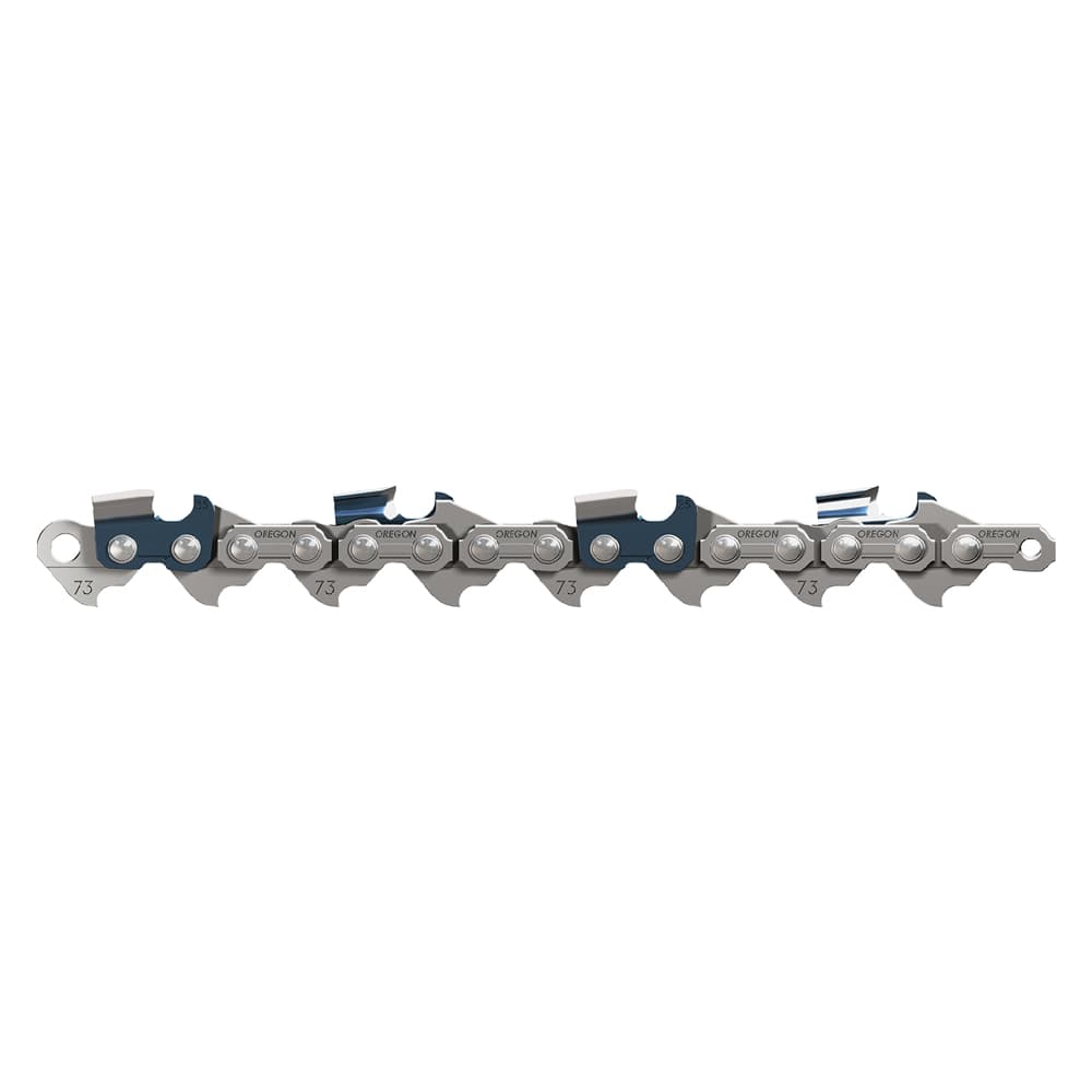 Catena per Motosega Serie ? SP.1,5 72 Maglie Oregon Dx 73DX 072E - 2