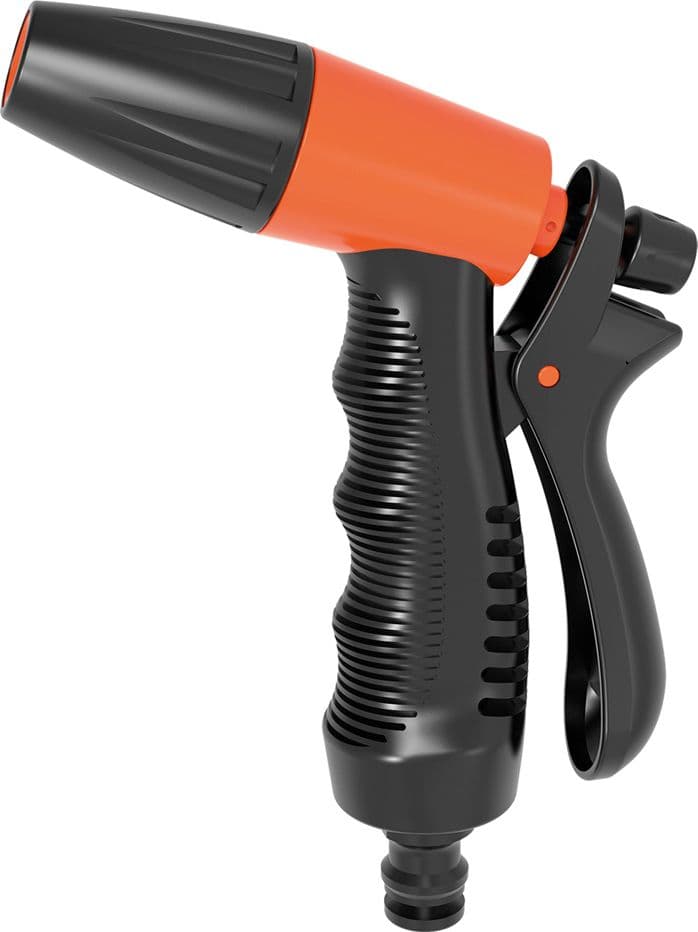 Pistola da Giardino Getto Regolabile Lif 6158270