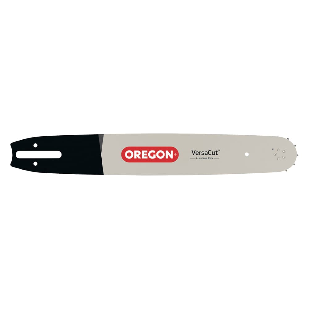 Barra per Motosega ? SP.1,5 68 Magl.lungh. Oregon Vxl 45 cm - 2