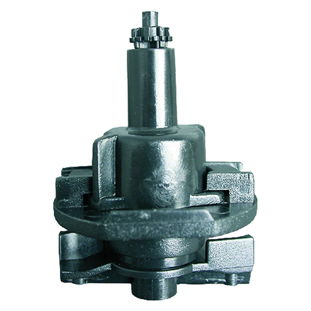 Mini Irrigatore Portata lt H 70 Irritec Nero 100 Pezzi Ø 1,2 mm - 2