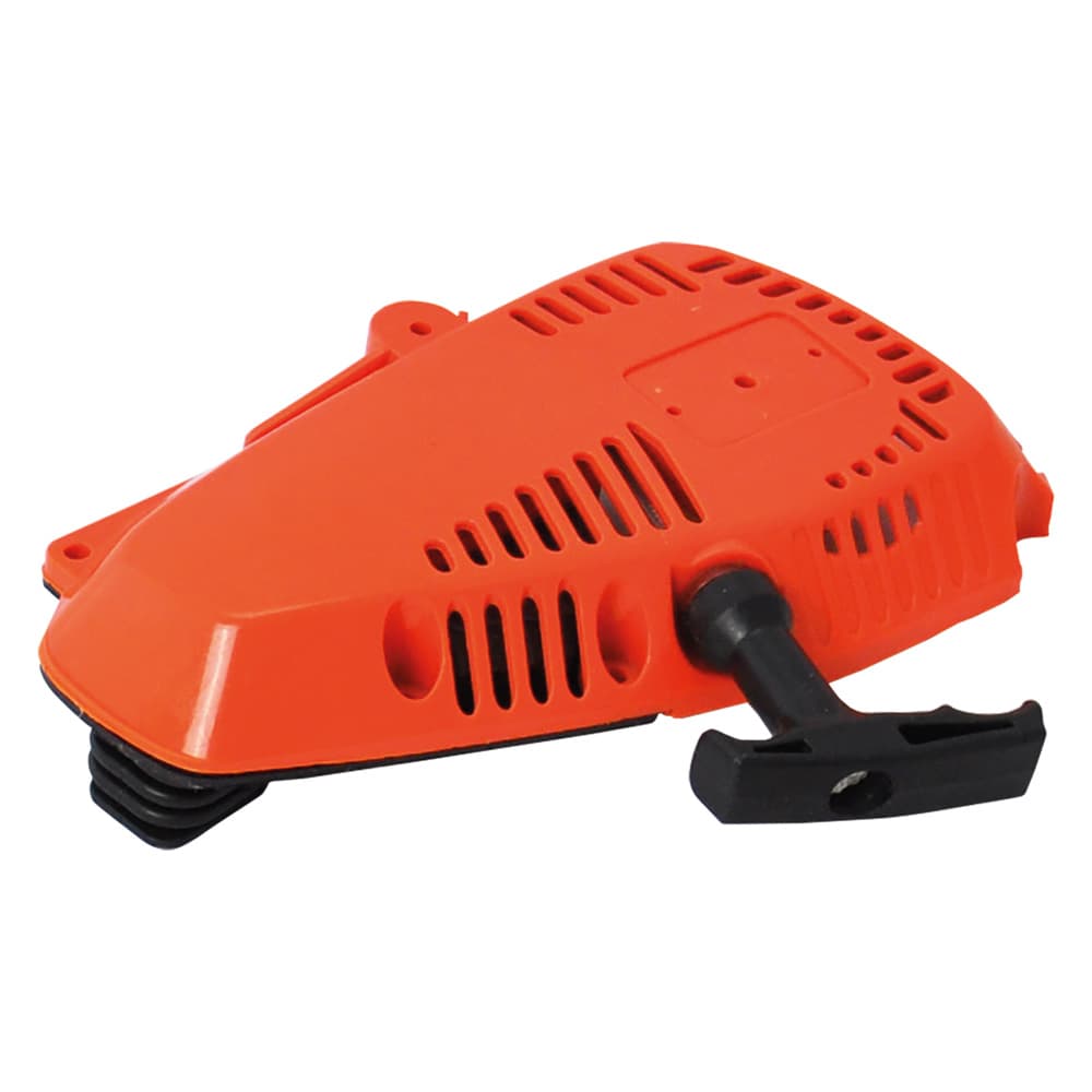 Carter con Autoavvolgente per Motosega TM2500 - 2