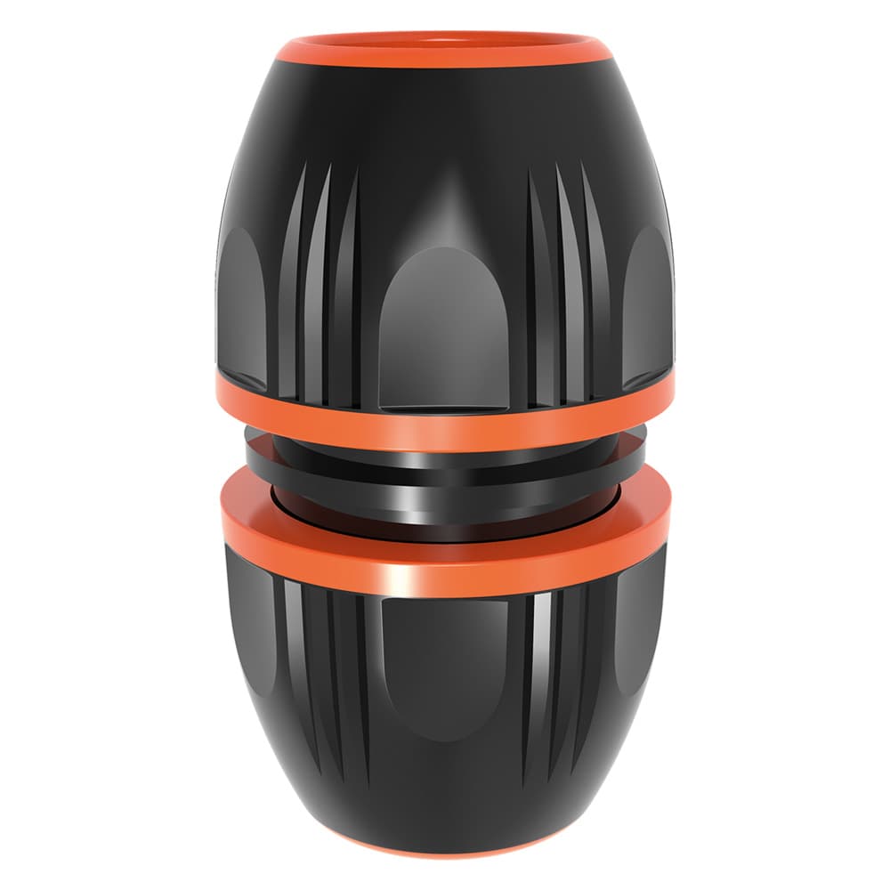 Giuntatubi Riparatore Universale ½ ? ¾ Lif Codice 6158206 - 2