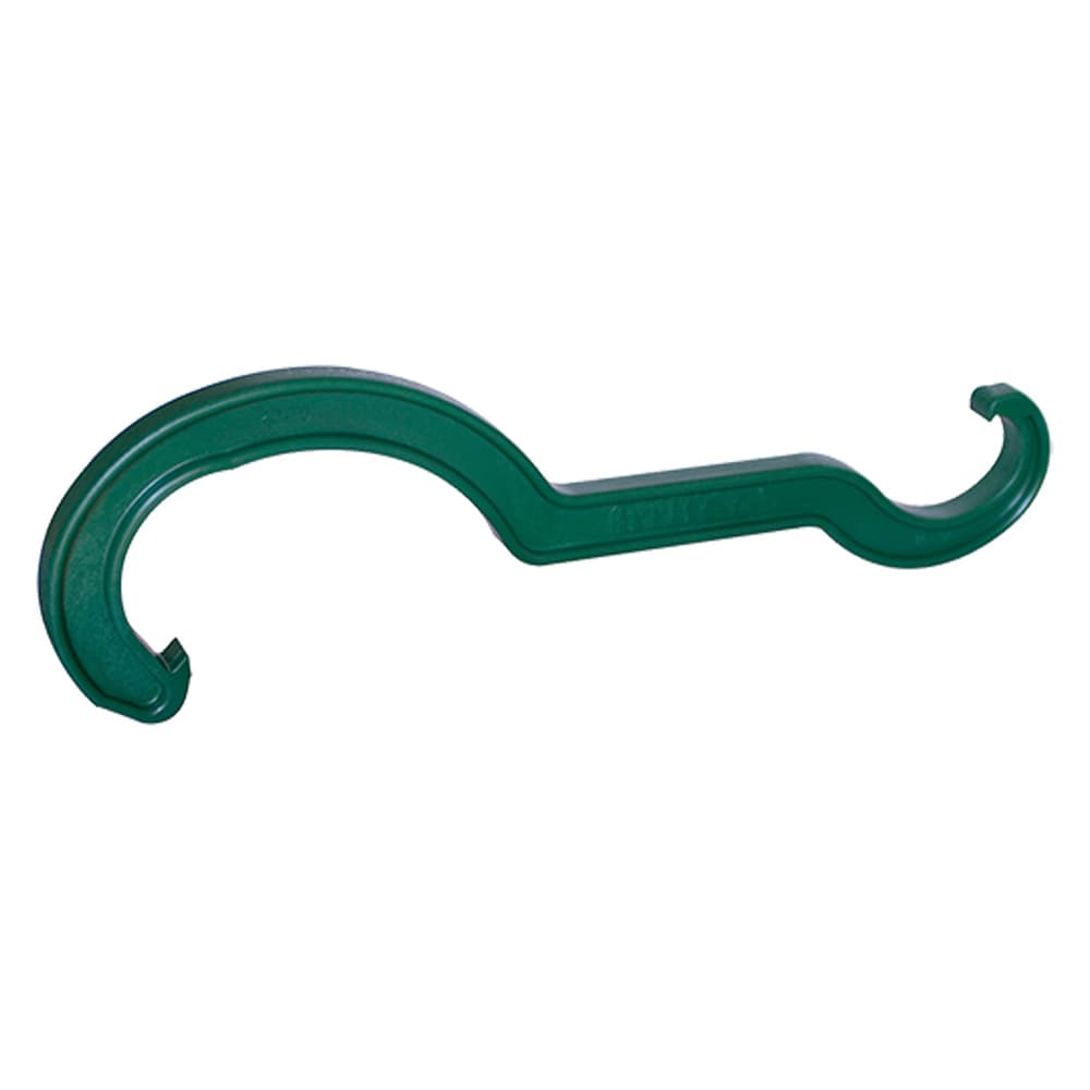 Chiave di Serraggio 32 40 75 Irritec Ø 16 - 2