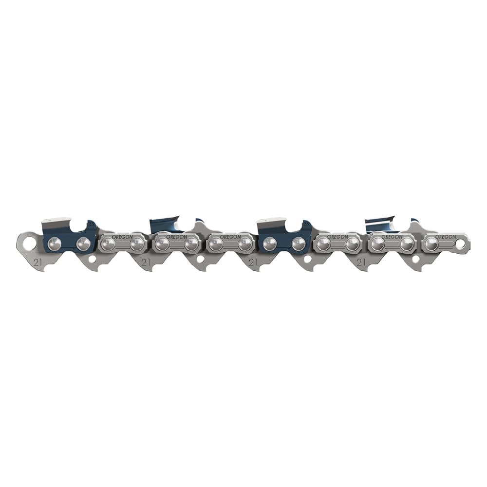 Catena per Motosega Serie 3,25 SP.1,3 66 Maglie Oregon Bpx 20BPX 066E - 2