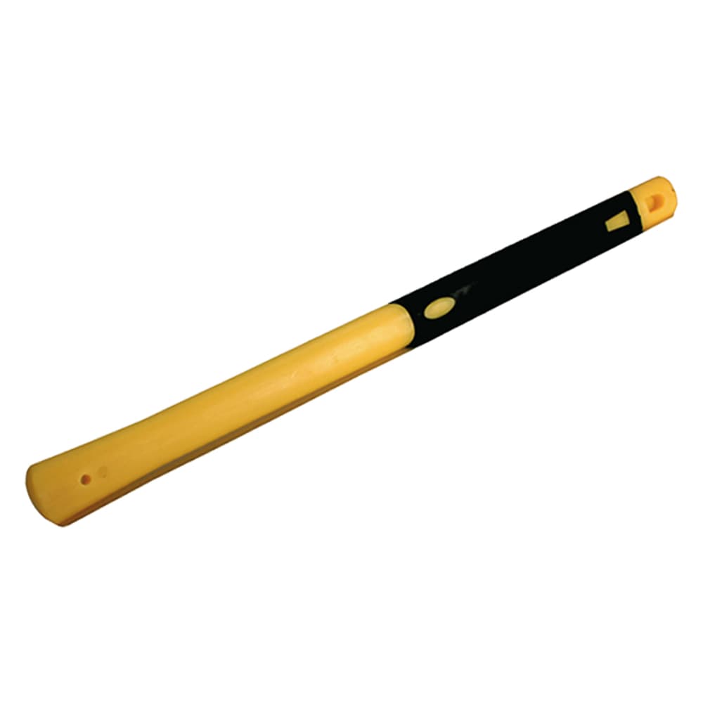 Manico Infrangibile per Martello Sidex 5 Pezzi 50 cm - 2