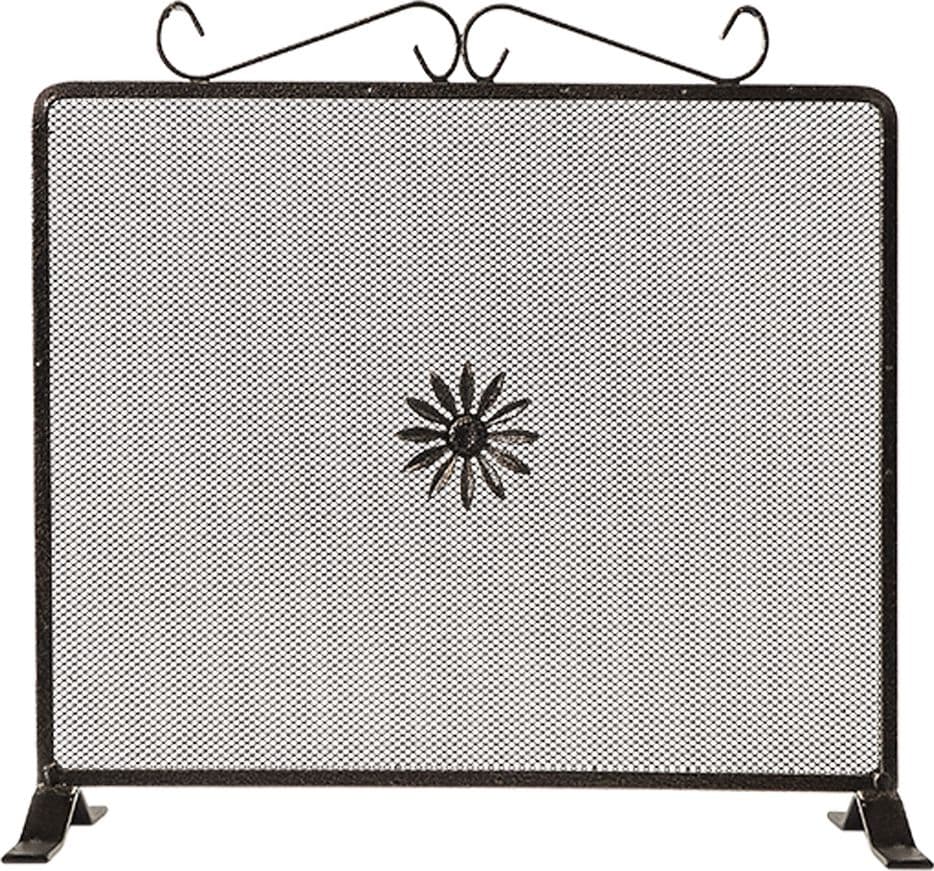 Parascintille H50 Mille Fisso 50 cm - 2