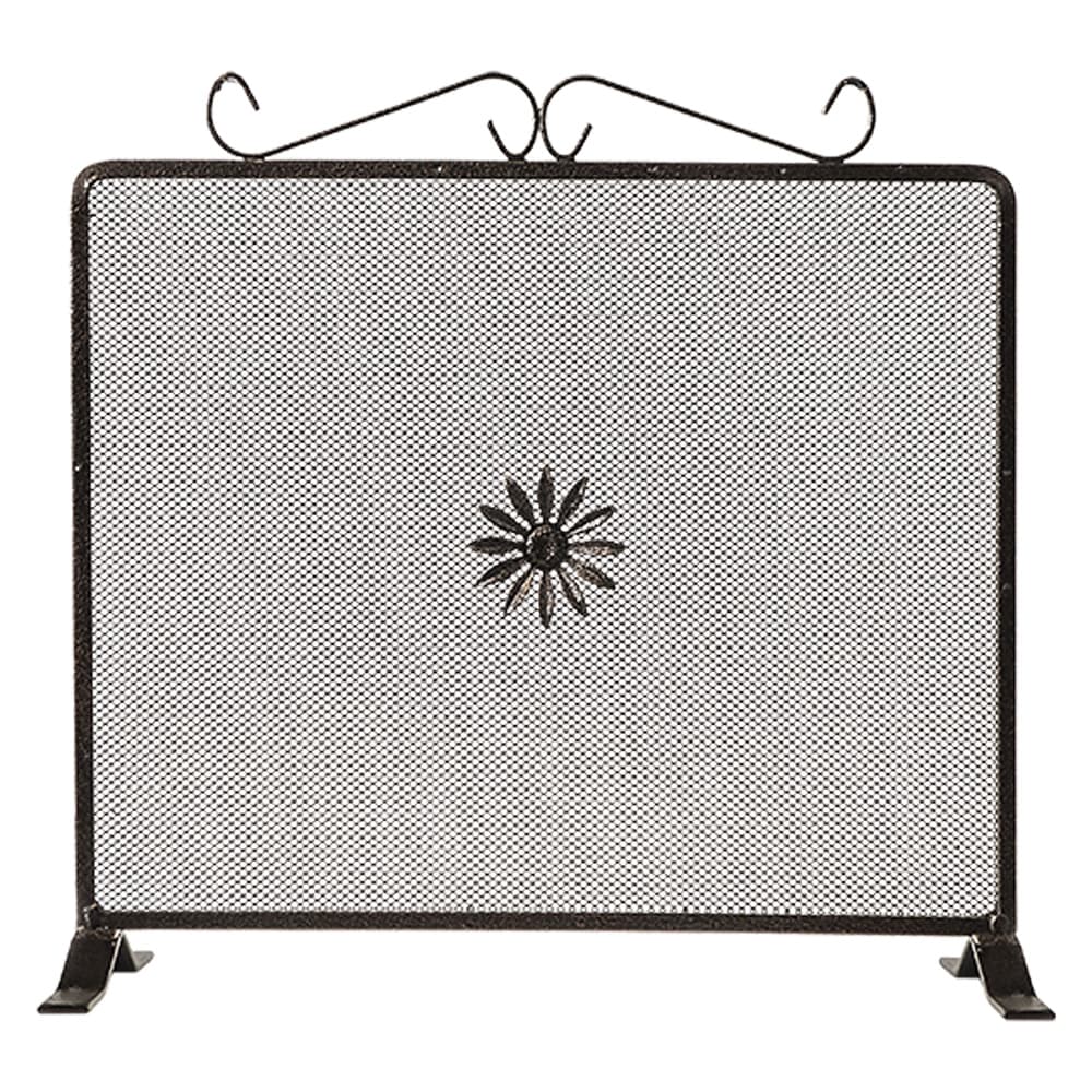 Parascintille H50 Mille Fisso 50 cm - 2