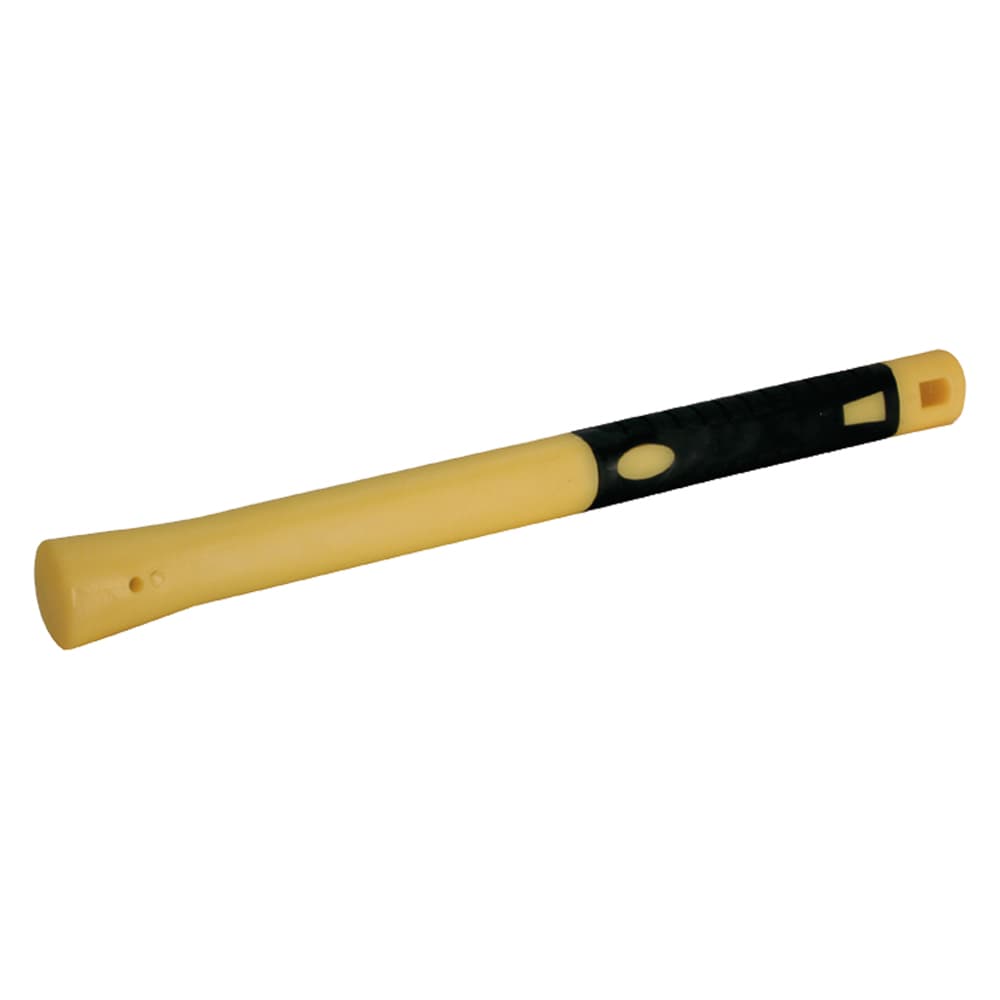 Manico Infrangibile per Martellina Sidex 6 Pezzi 38 cm - 2