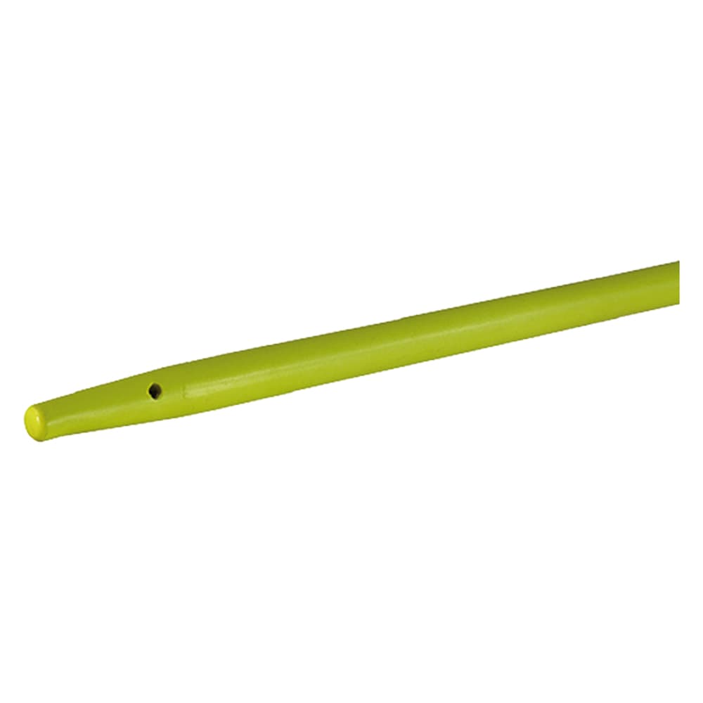 Manico Infrangibile per Rastrello 5 Pezzi 150 cm - 2