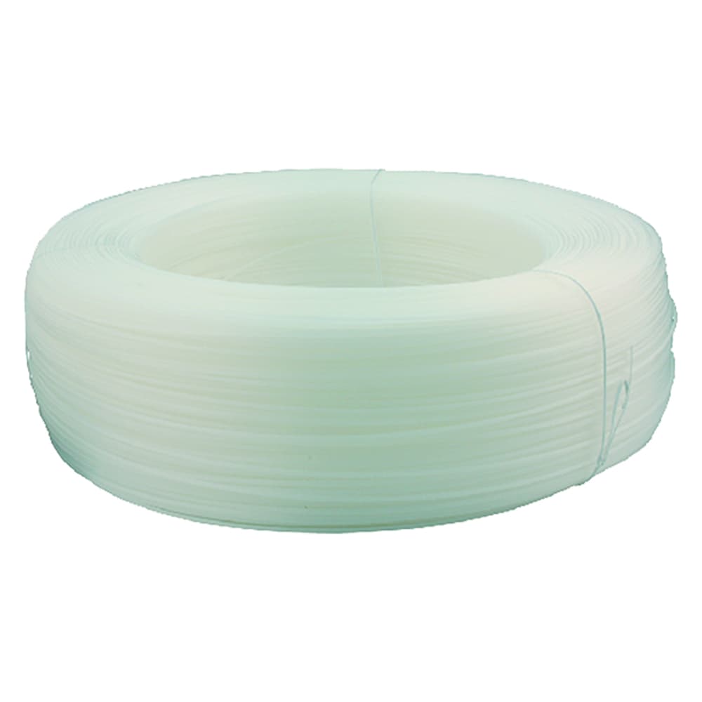 Filo Nylon Milleusi 870 Rottura kg Ø 4 mm mt 510 kg 12 mt - 2