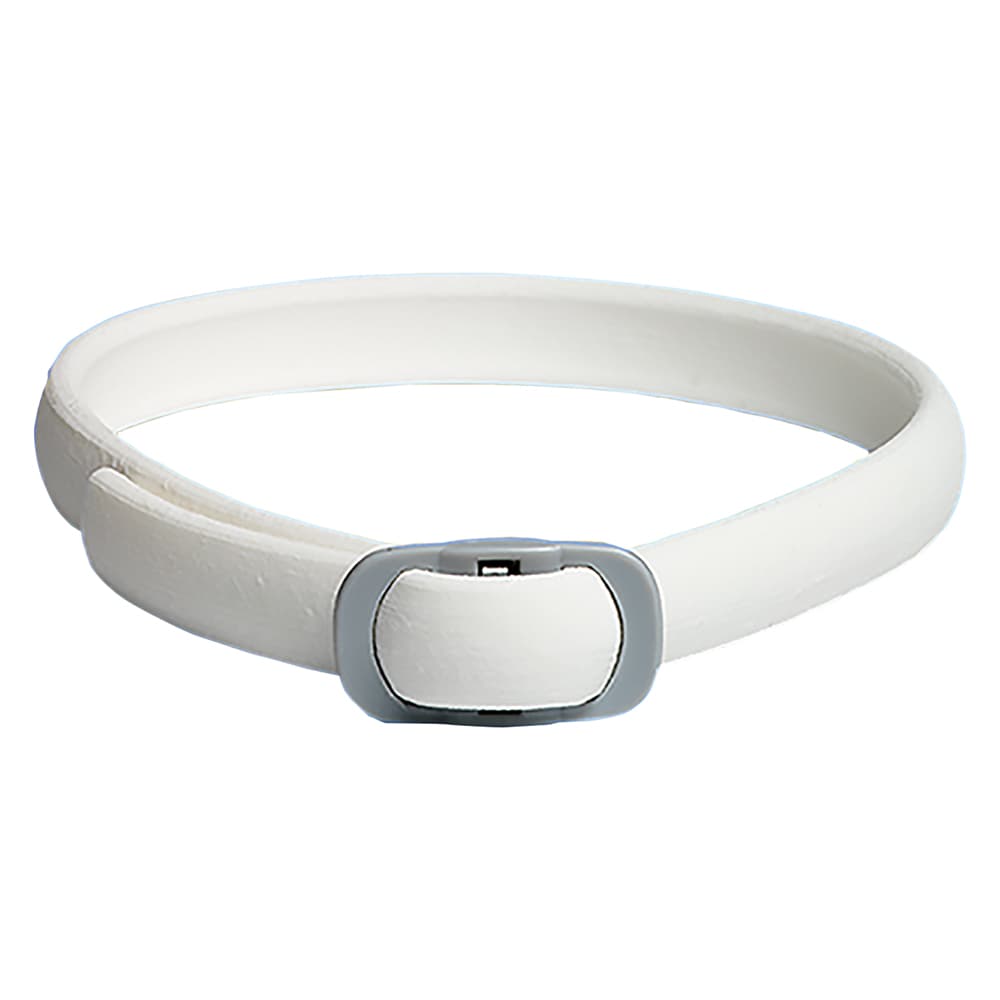 Collare Antiparassitario per Cani Scalibor Scalibor 65 cm - 2