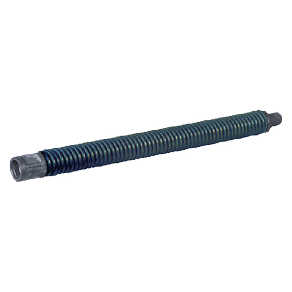 Molla Flessibile per Scovolo Sit 25 cm - 2