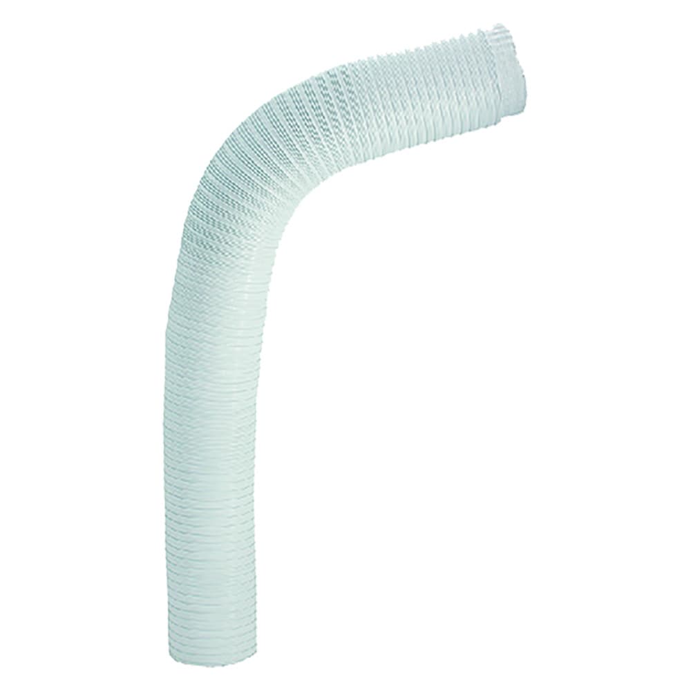 Tubo Flessibile Ø 6 Pezzi 14 cm - 2