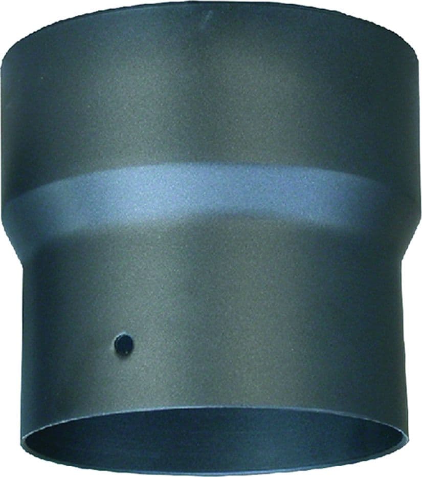 Aumento Kasart in Acciaio Ø F 15 F 12 cm