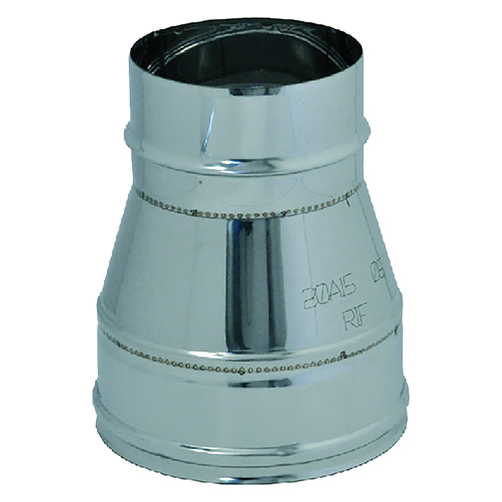 Aumento Ø F Kasart 16 m 20 cm - 2