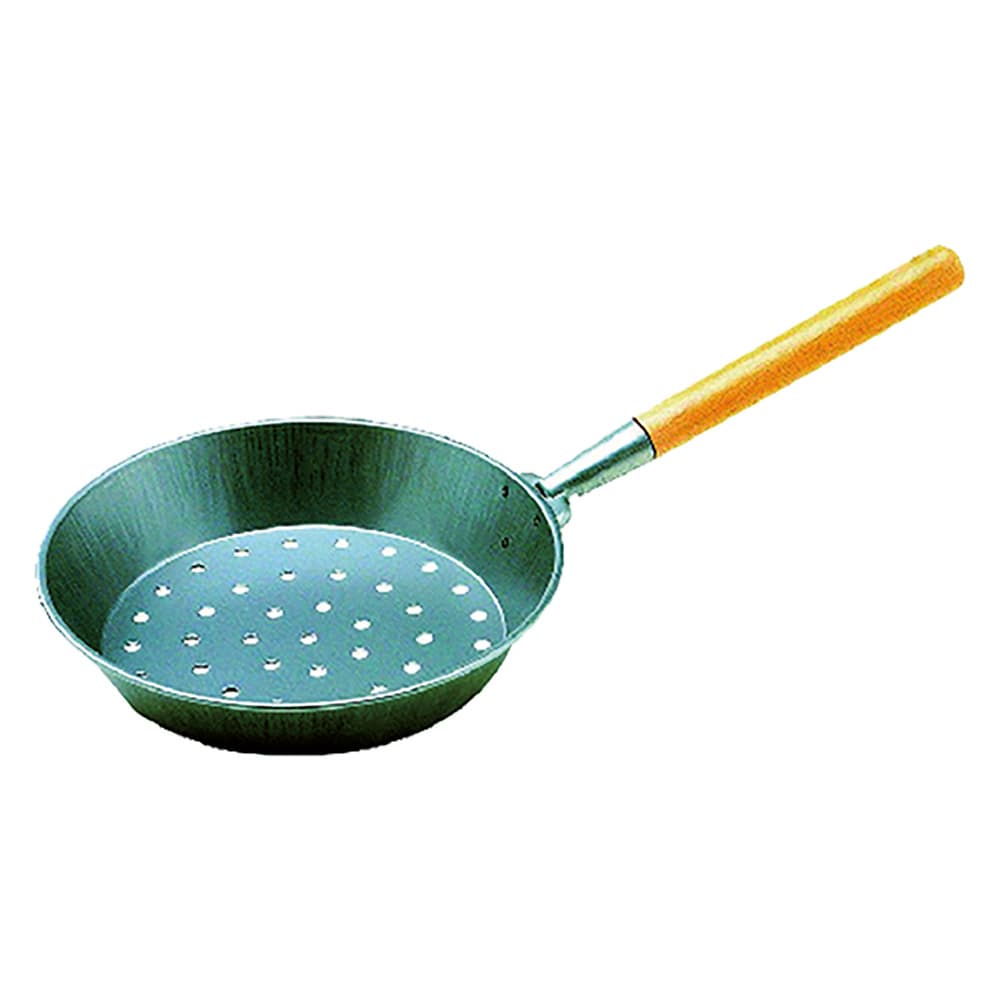 Caldarrostiera Ø 30 cm - 2