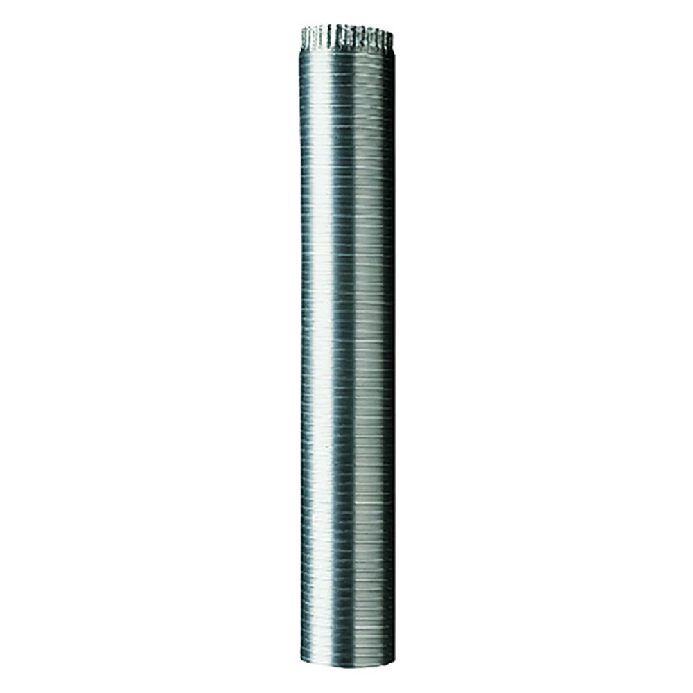 Tubo Flessibile Ø 6 Pezzi 15 cm - 2
