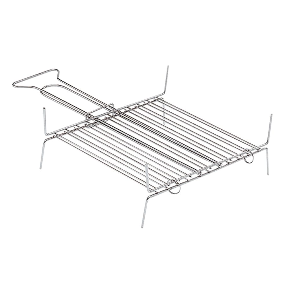 Graticola Doppia Filcasalinghi 25 X 35 cm