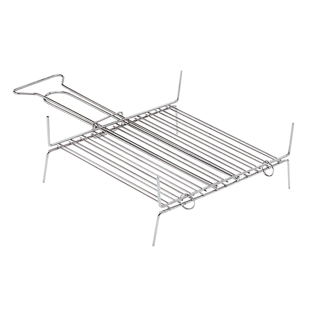 Graticola Doppia Filcasalinghi 25 x 35 cm - 2